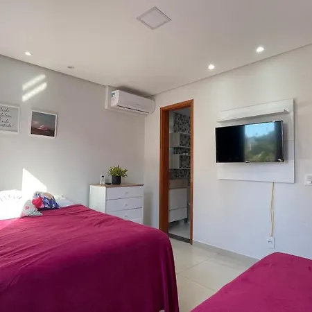 Apt Novo De Alto Padrao Na Melhor Praia De Ilheus Exterior photo